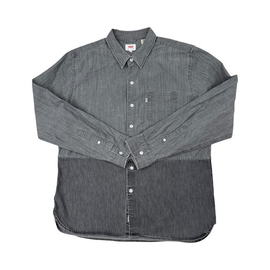 Levis