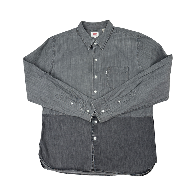 Levis