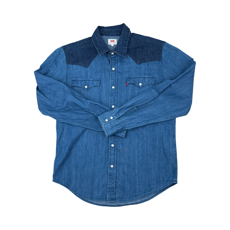 Levis