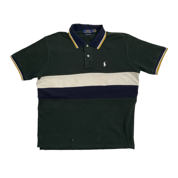 Polo RL