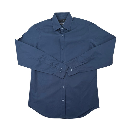 Massimo Dutti