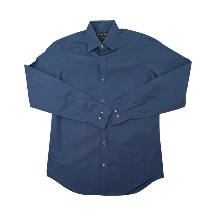 Massimo Dutti