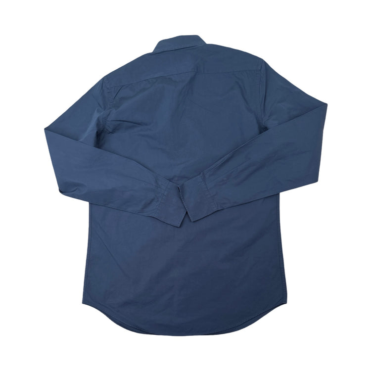 Massimo Dutti