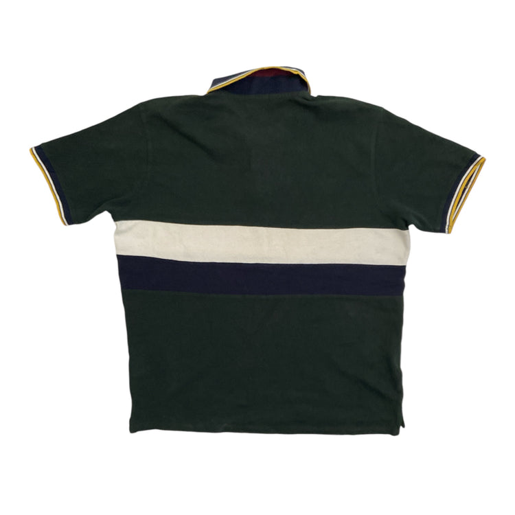 Polo RL