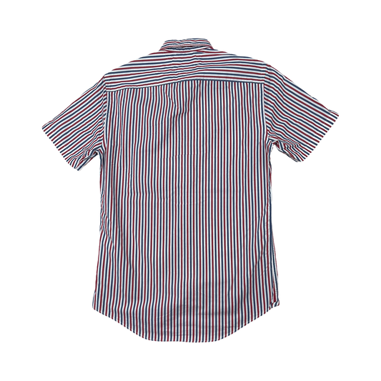 Tommy