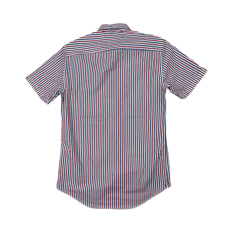 Tommy