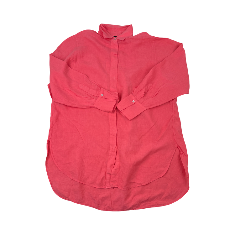 Massimo Dutti