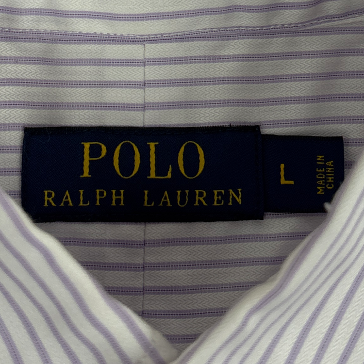 Polo RL