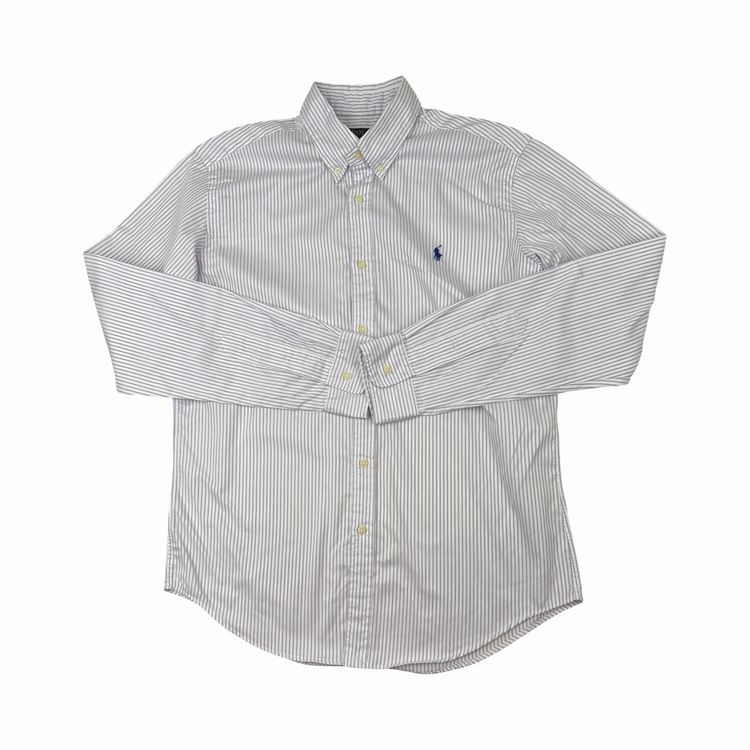 Polo RL
