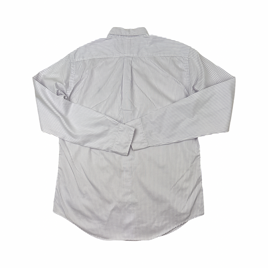 Polo RL