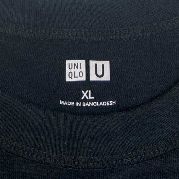 Uniqlo
