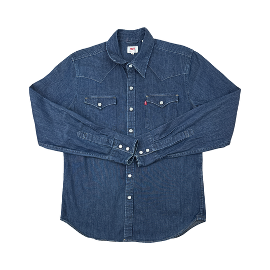 Levis