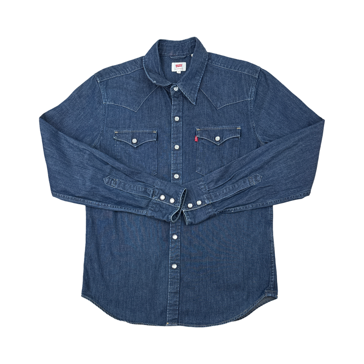 Levis