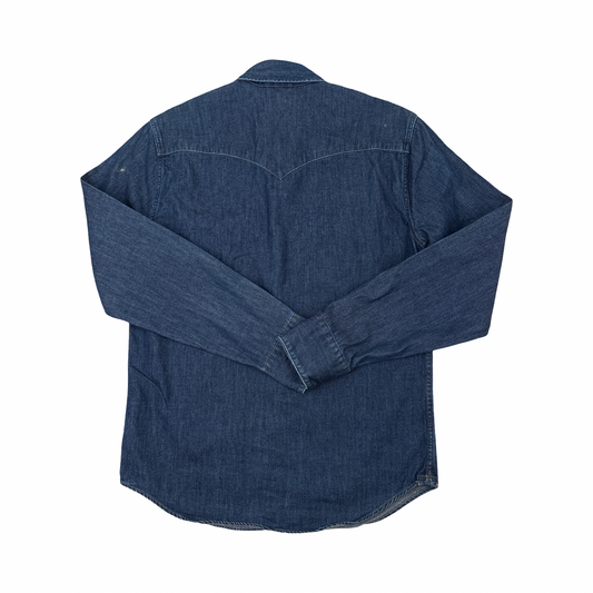 Levis