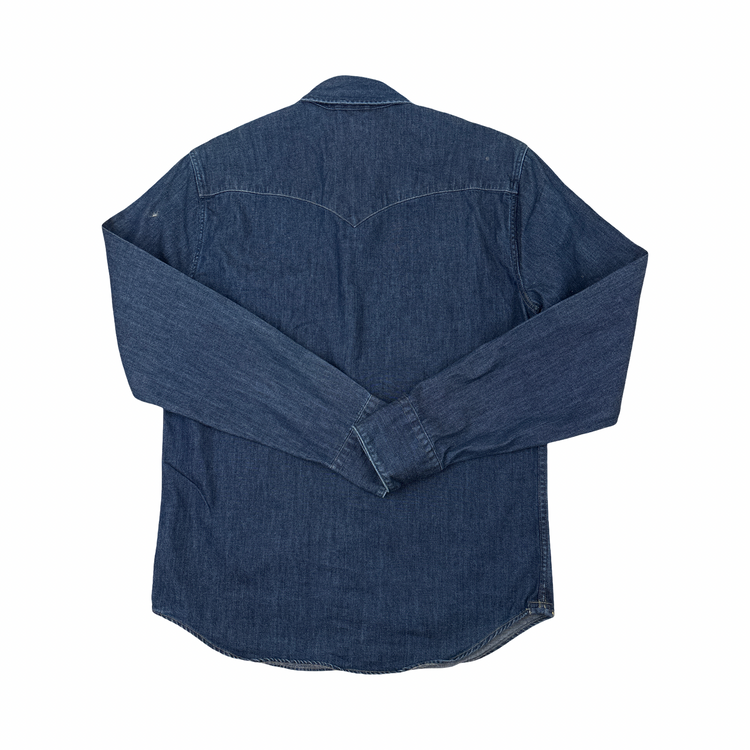 Levis