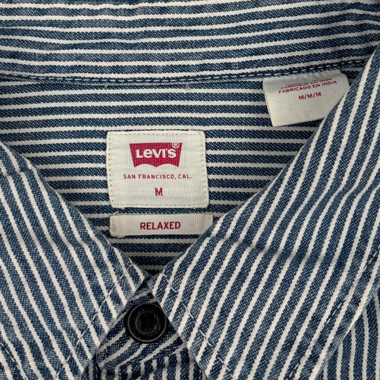 Levis
