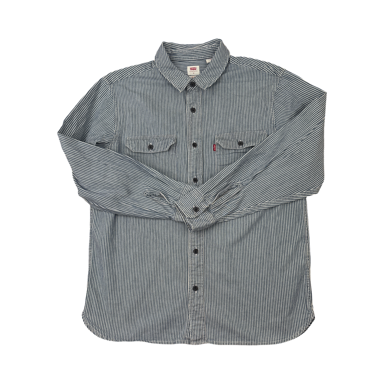 Levis