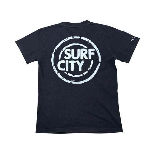 Hurley