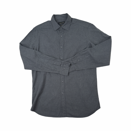 Massimo Dutti