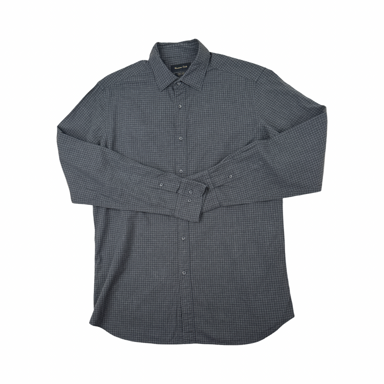 Massimo Dutti
