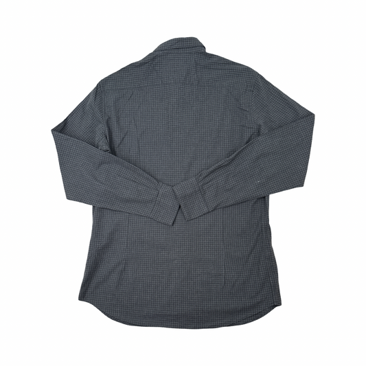 Massimo Dutti
