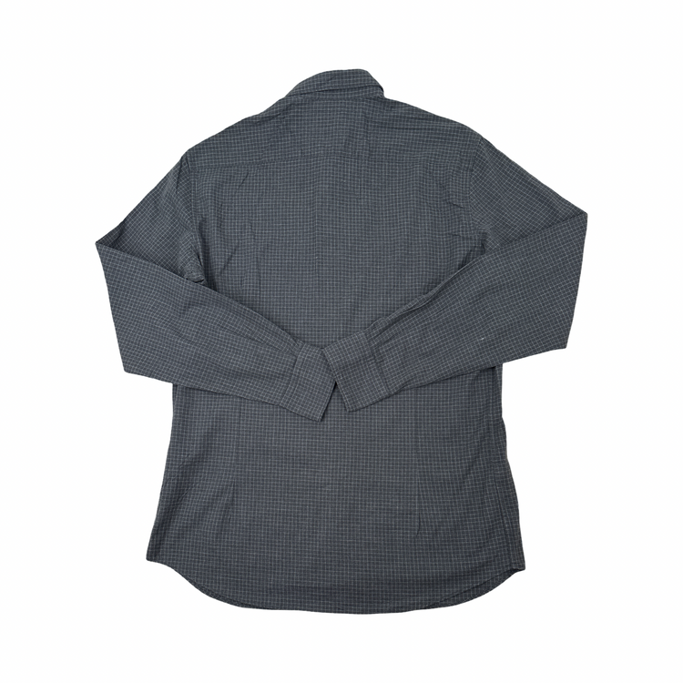 Massimo Dutti