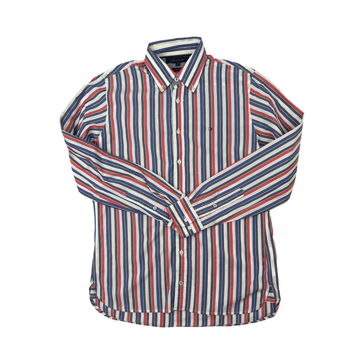 Tommy