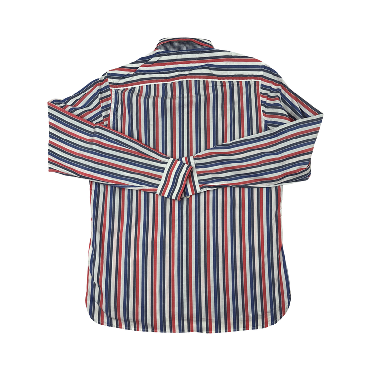 Tommy