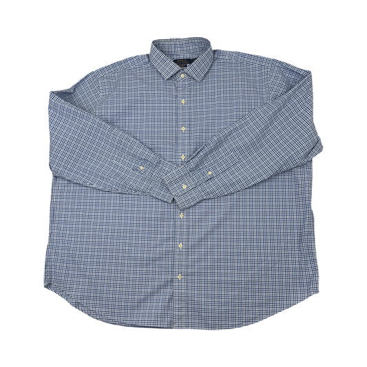 Polo RL