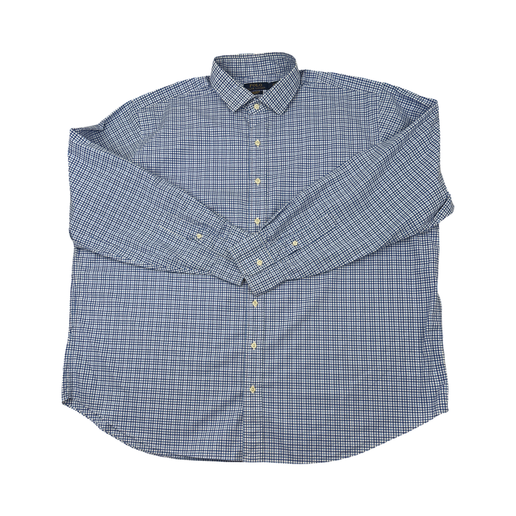 Polo RL
