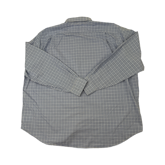 Polo RL