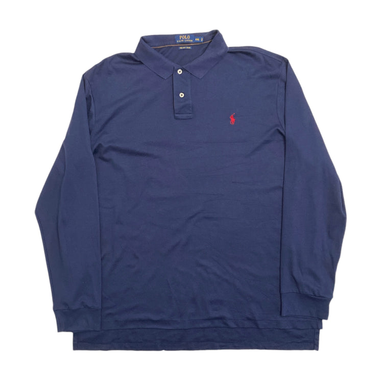 Polo RL