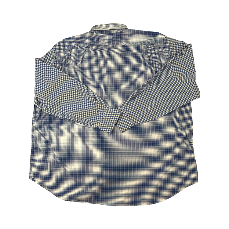 Polo RL
