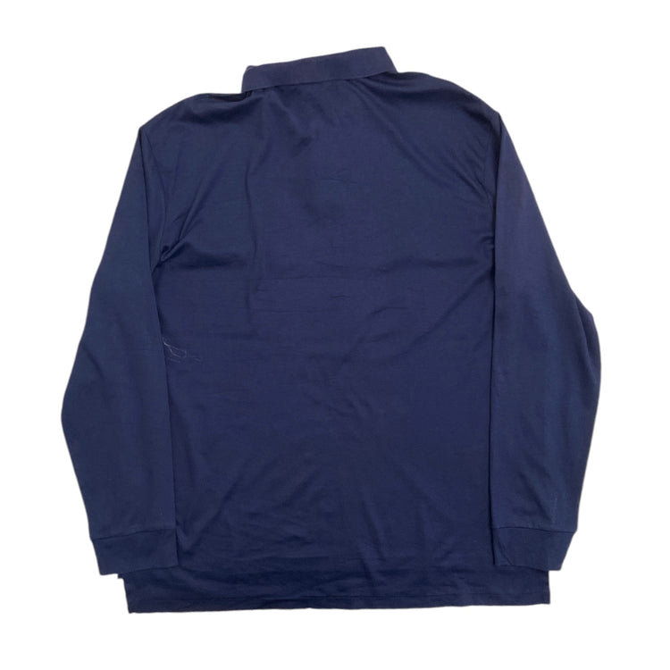 Polo RL