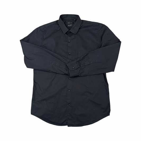 Massimo Dutti