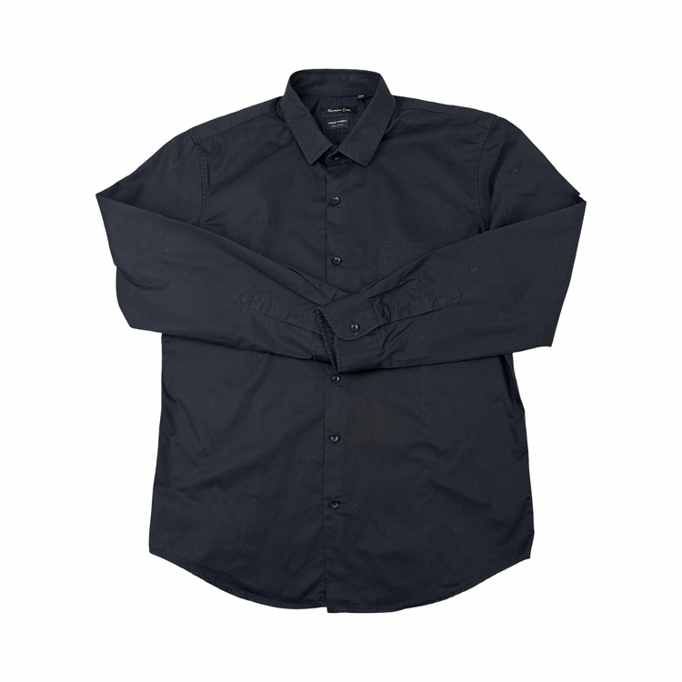 Massimo Dutti