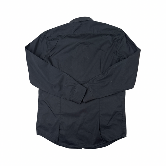 Massimo Dutti