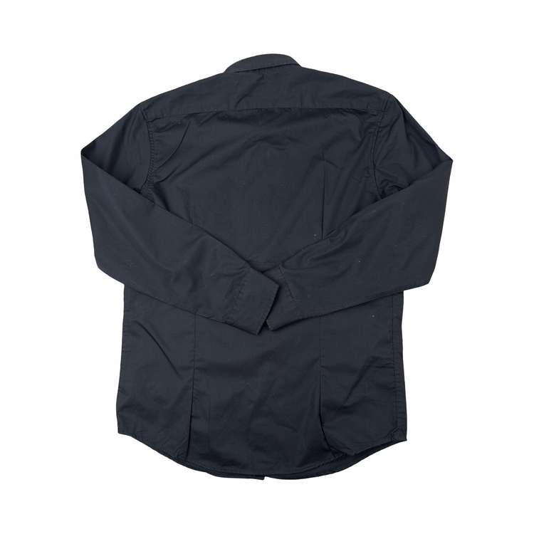 Massimo Dutti