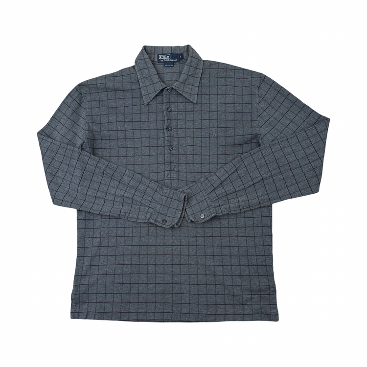 Polo RL