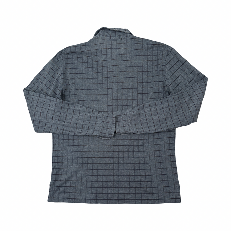 Polo RL