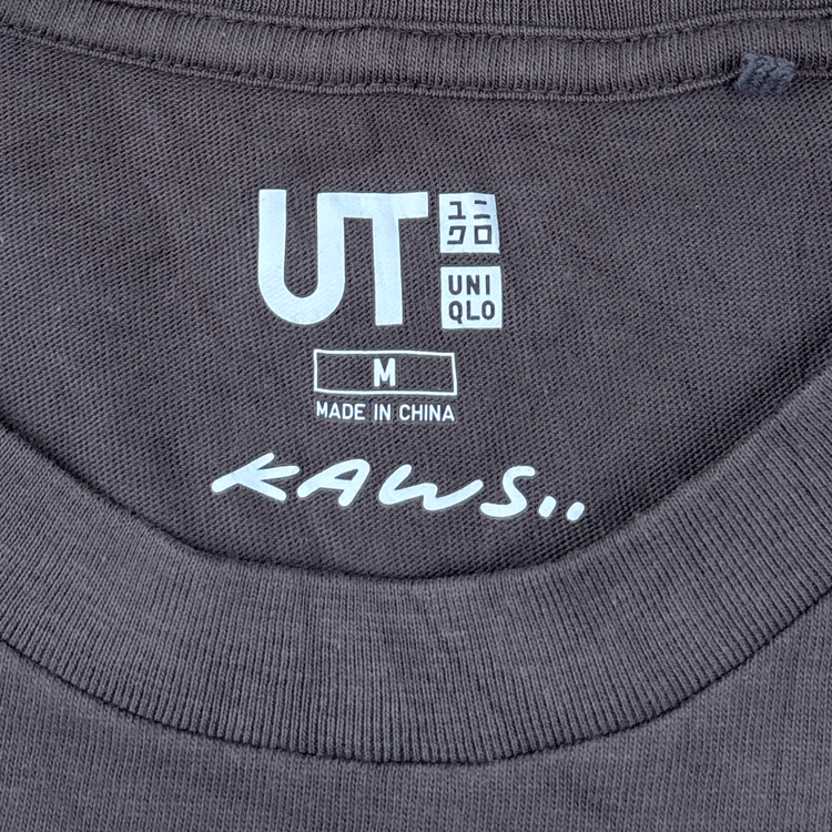 Uniqlo