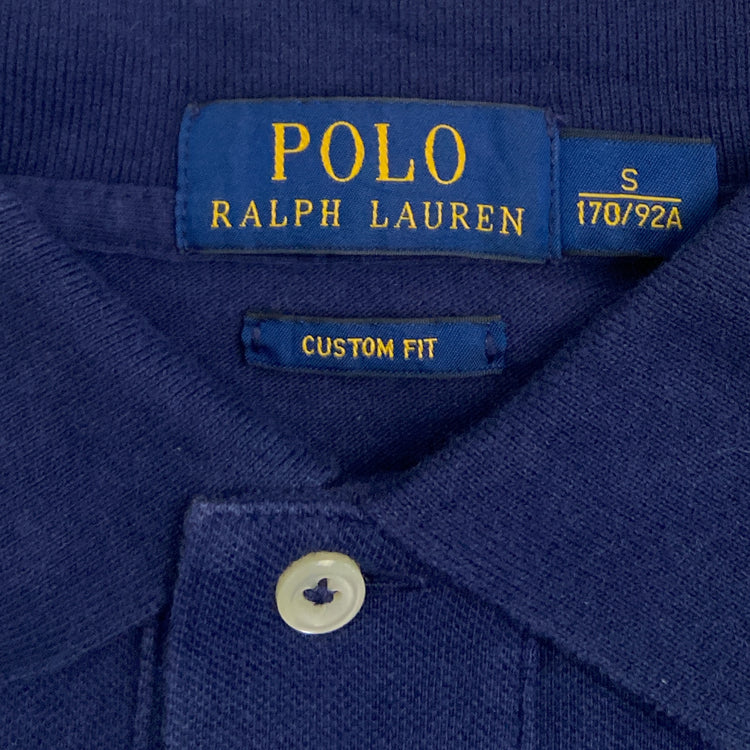 Polo RL
