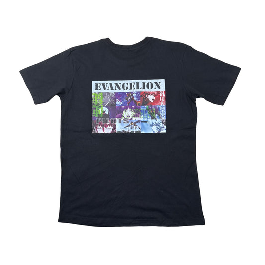 Evagelion