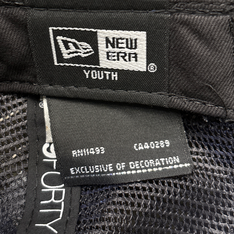 New Era
