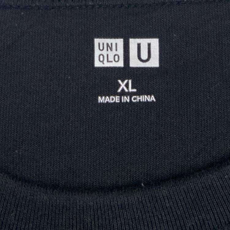 Uniqlo