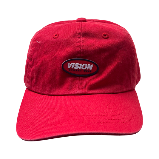 VSW