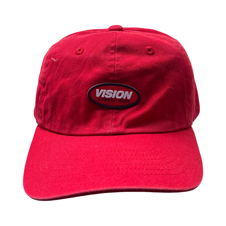 VSW