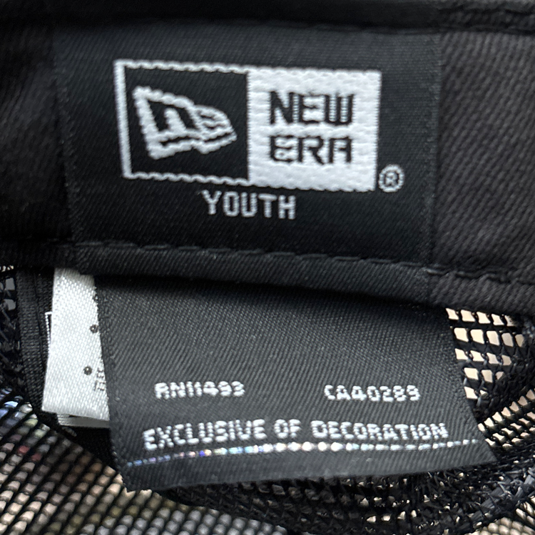 New Era
