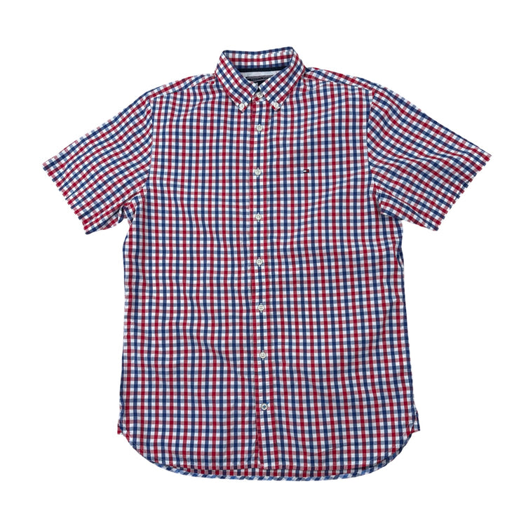Tommy