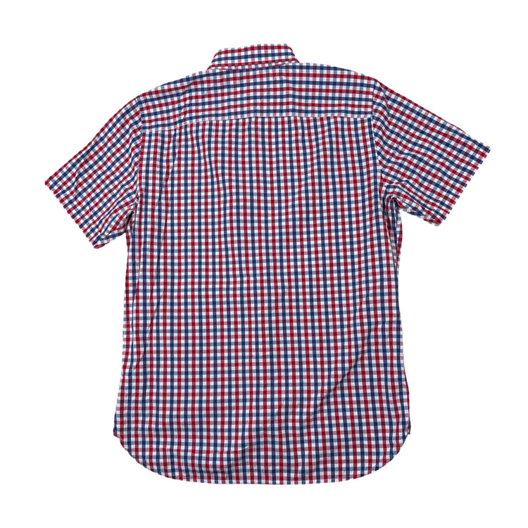 Tommy